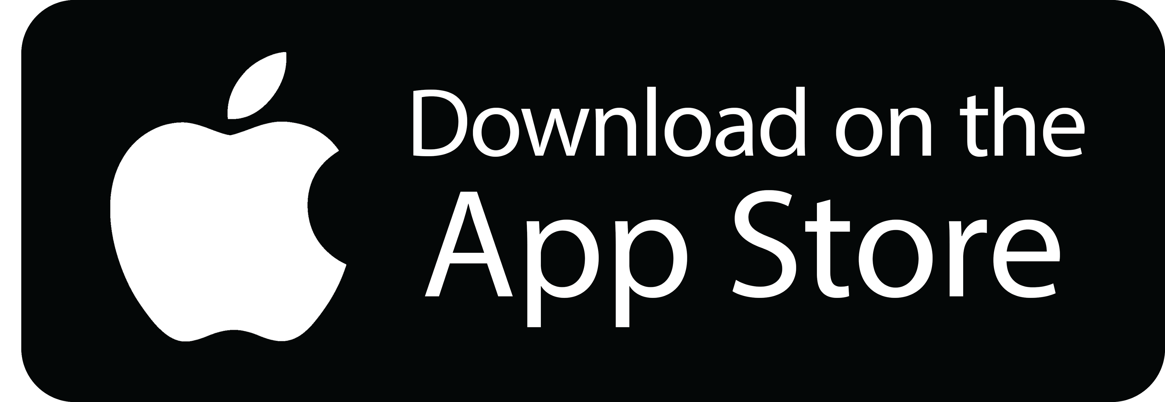 Download The Apple Store - flashlasopa